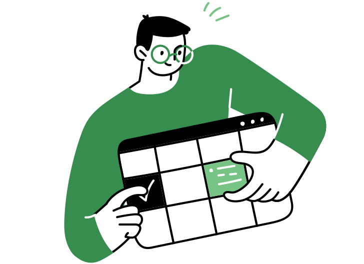 Bookices Banner