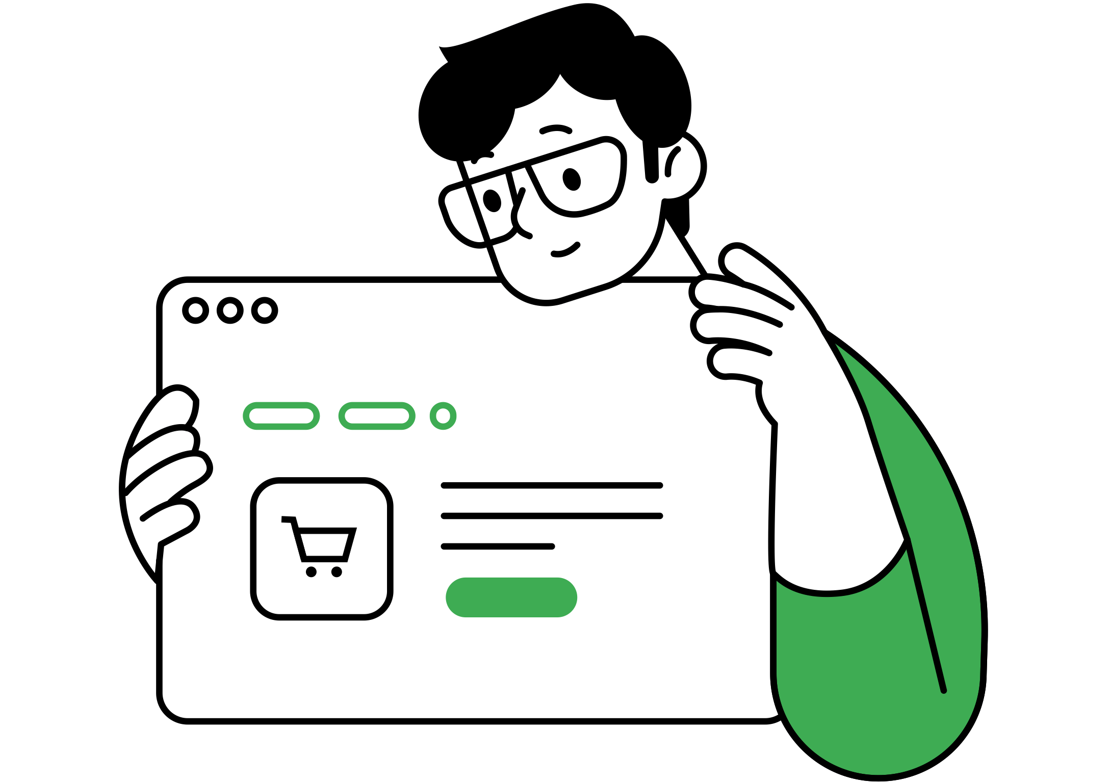 Payments