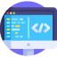 Embedding on your Website