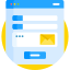 Collect Data