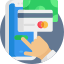 Accept Payments