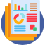 Get Reports