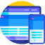 Responsive Forms
