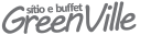 Logotipo Greenville