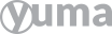 Logotipo Localed