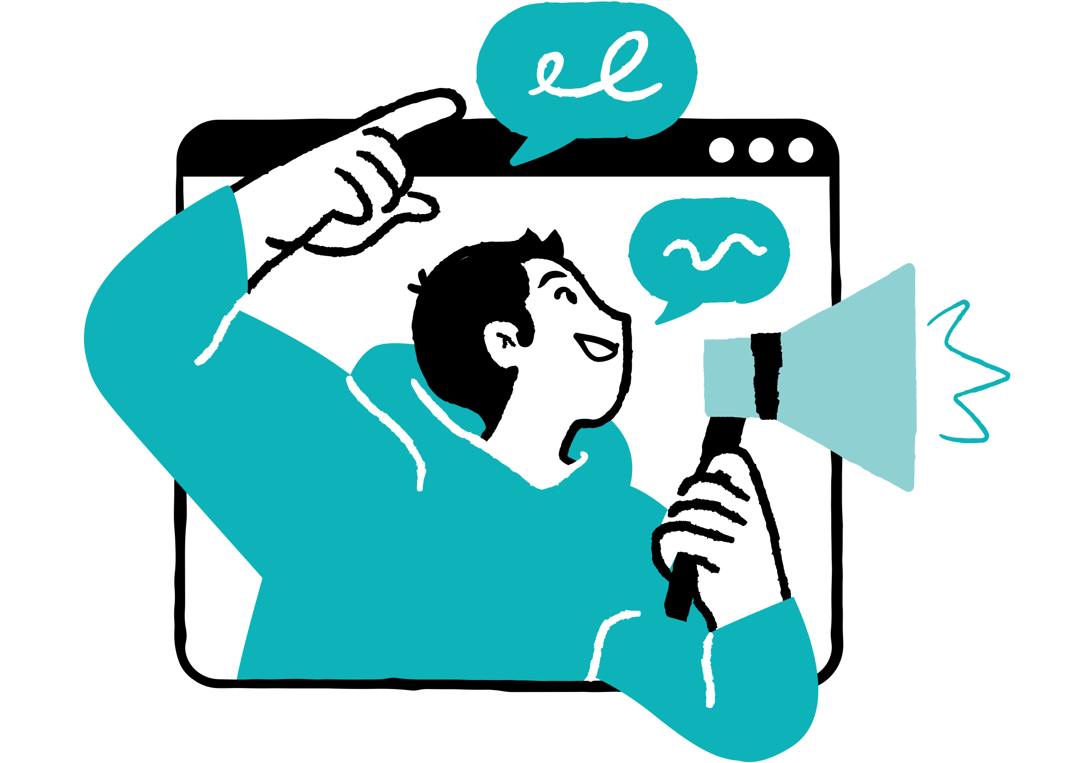 Job Website