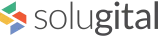 Blog - Solugital | Brasil