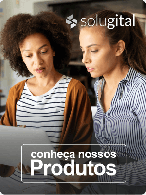 Conheça nossos Produtos
