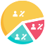 Formularios de Encuesta