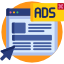 Crear Anuncios