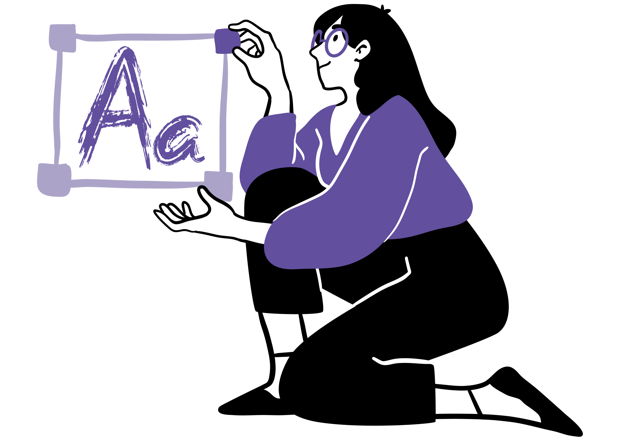 Administrar